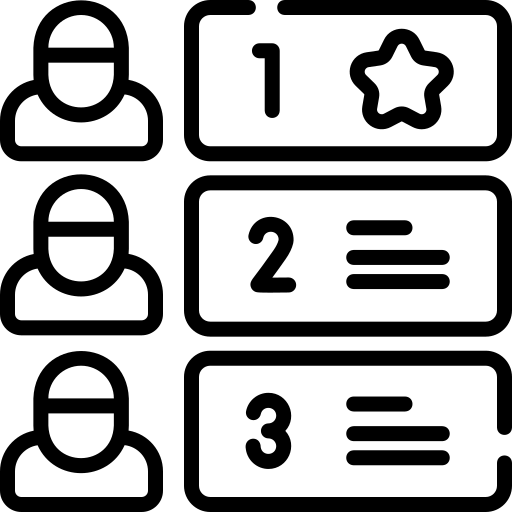 Clasament