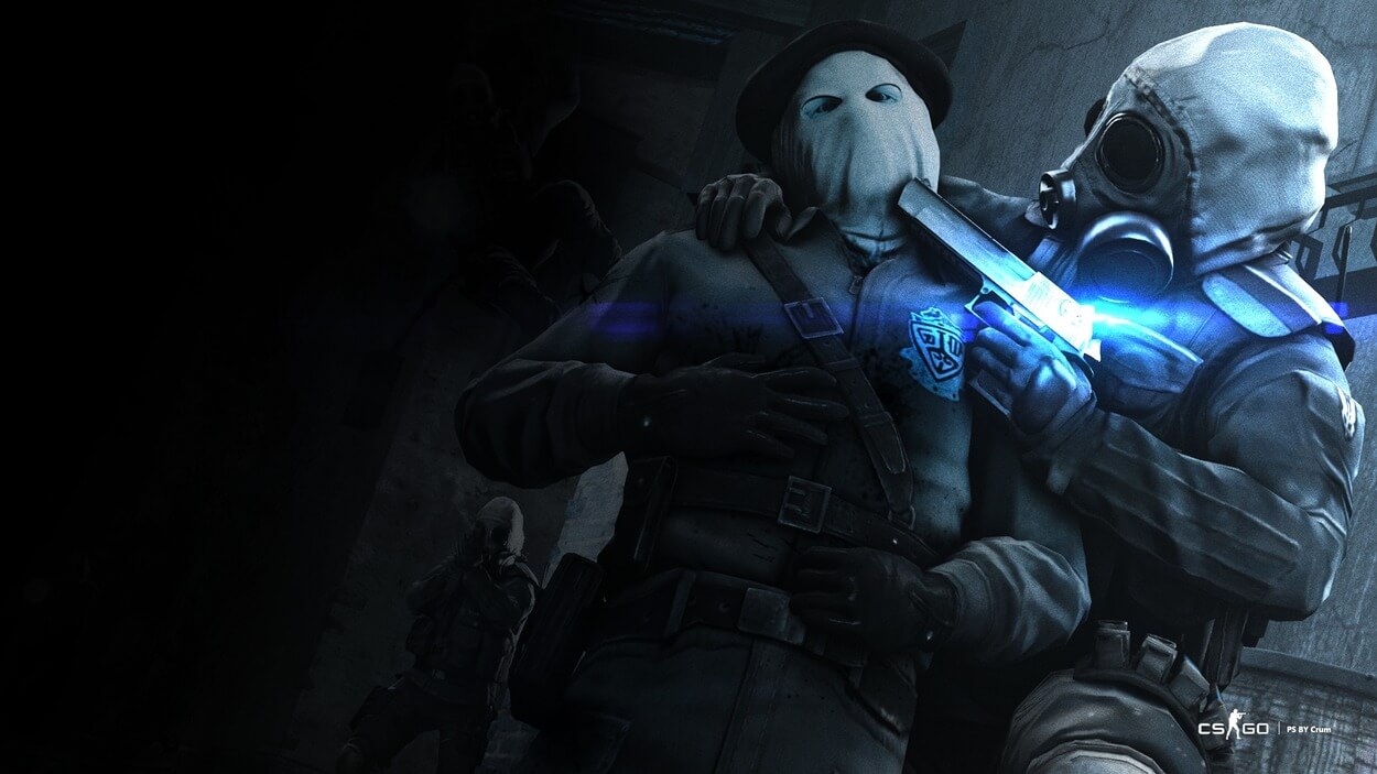 Forum Hero